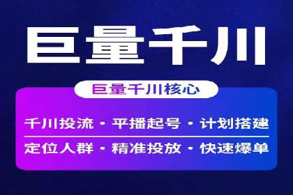 信息流广告投放策略优化：实战案例与数据支撑